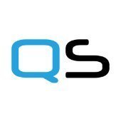QuikSnap
