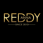 reddyannaid