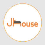 jhouse