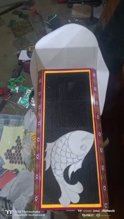 Screenshot_20260420-132445 (1).jpg