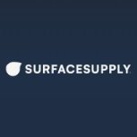 SurfaceSupply