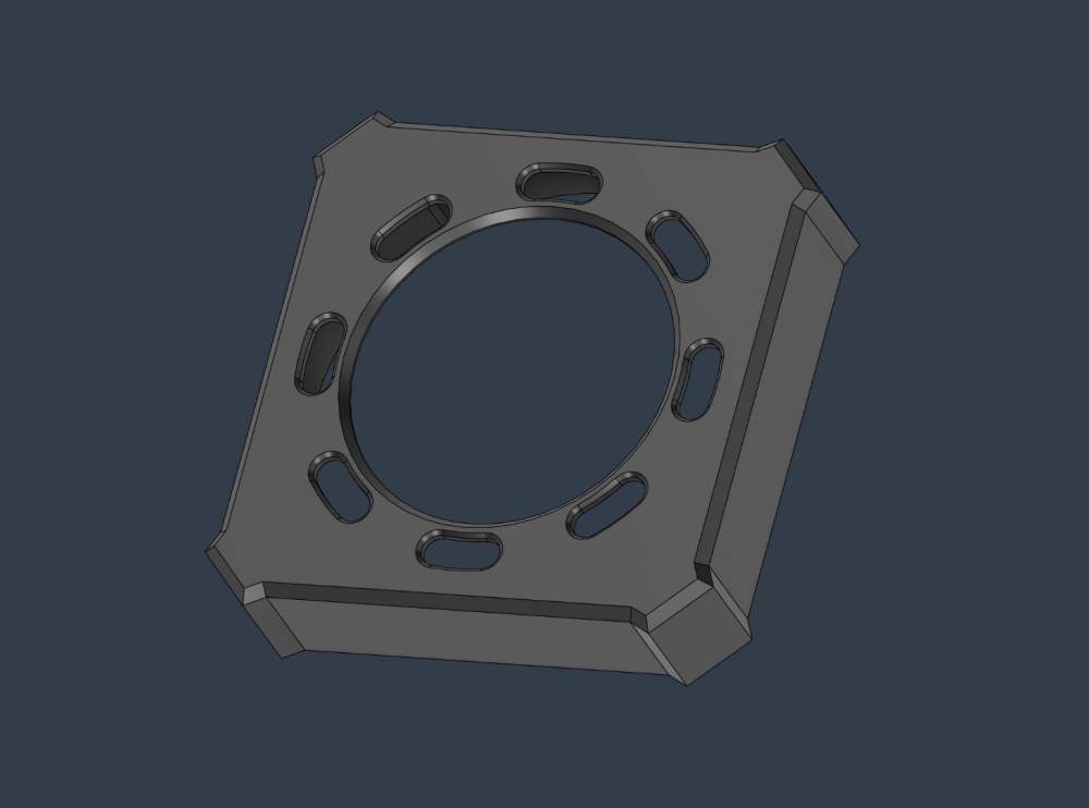 TT Comp - CPU Block.png