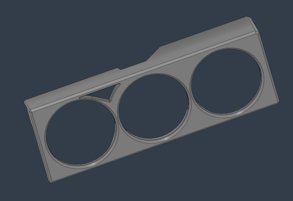 TT Comp - GPU Shroud 2.png
