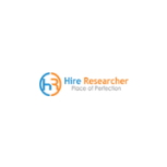 Hire Researcher