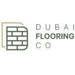 Dubaiflooring