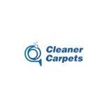 Cleaner Carpets LonCleadon