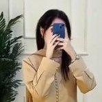 Hina Riaz
