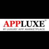 appluxe