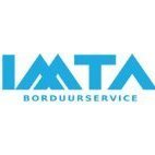 Borduurservice Belgie