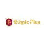 Ethnic Plus