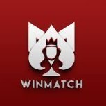 winmatch365