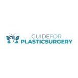 Guide for Plastic Surgery