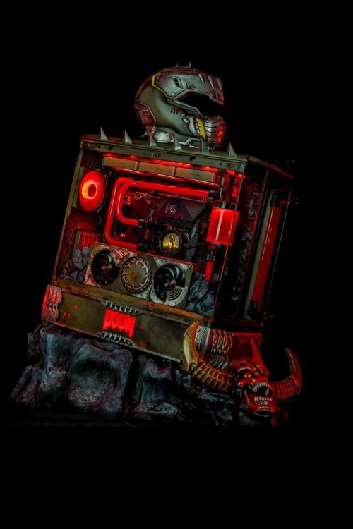 image.jpeg
