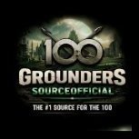 grounderssource