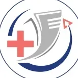 infusion billing services