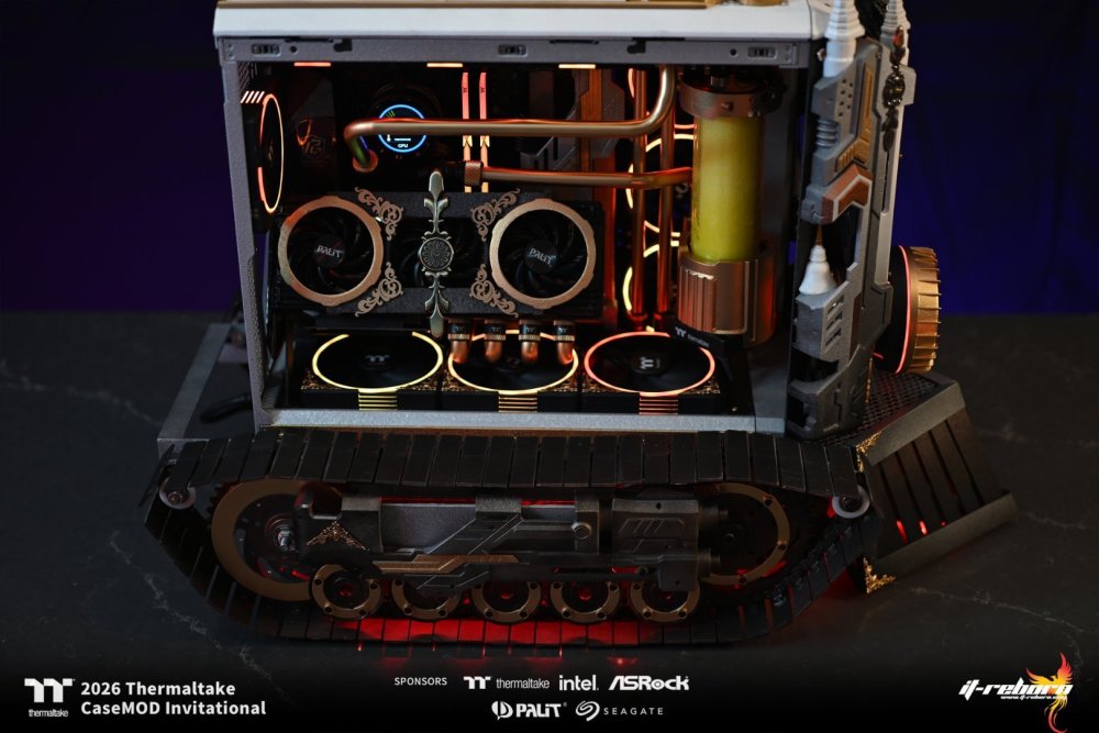 itreborn-final11.thumb.jpg.ee53ad26c533e251a31590634fb413c5.jpg