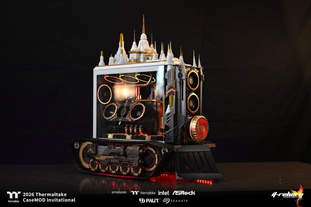 itreborn-final12.thumb.jpg.deda2843d7765ee4db93b99442e01f6a.jpg
