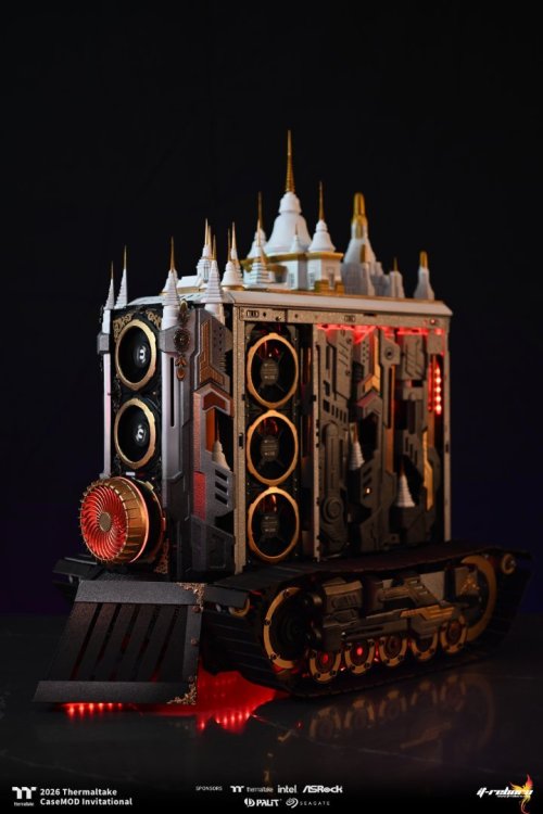 itreborn-final14.thumb.jpg.c69859c918868a68fc15d84465e15091.jpg