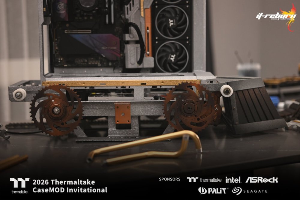 itreborn-log101.thumb.jpg.8f8ec112e1cec1de7836d1ea0486fb94.jpg