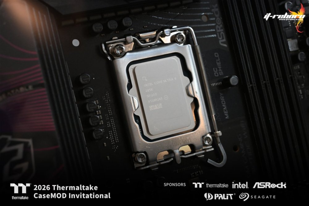 itreborn-log107.thumb.jpg.36d65f85ee853da7453b5fcccd0adbb3.jpg
