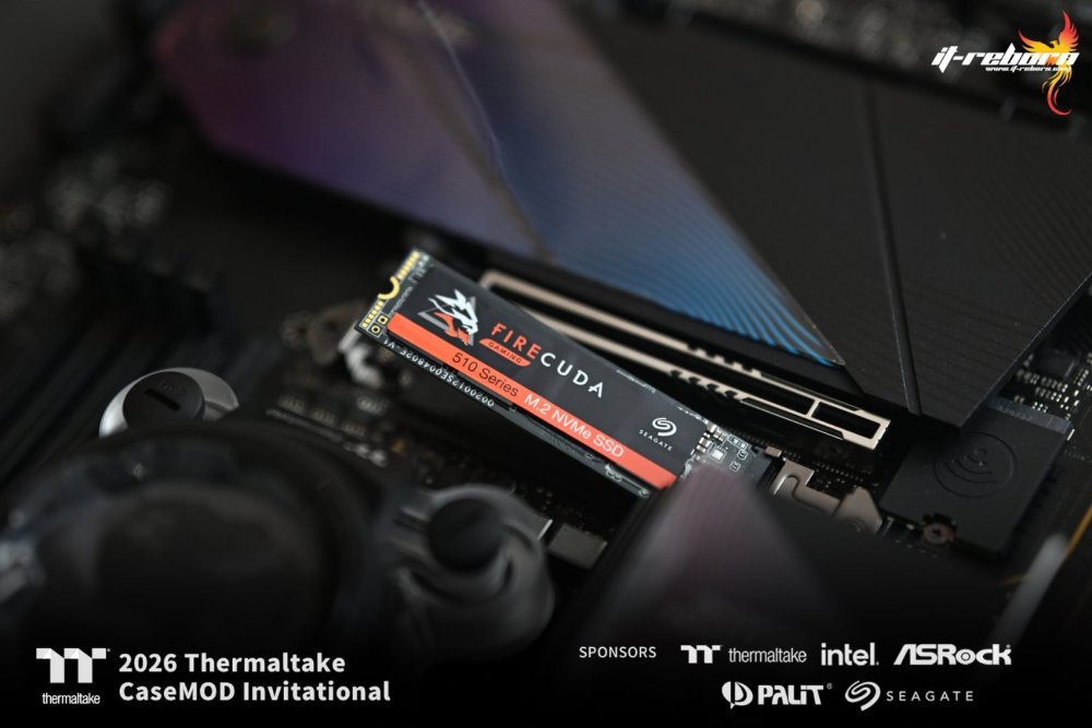 itreborn-log108.thumb.jpg.028fe87bbf3fa793b72430d15e14a989.jpg