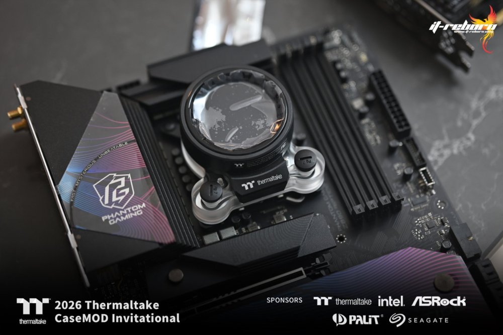 itreborn-log109.thumb.jpg.8dd4c2a4312afadce53b04a1aa91f3c7.jpg