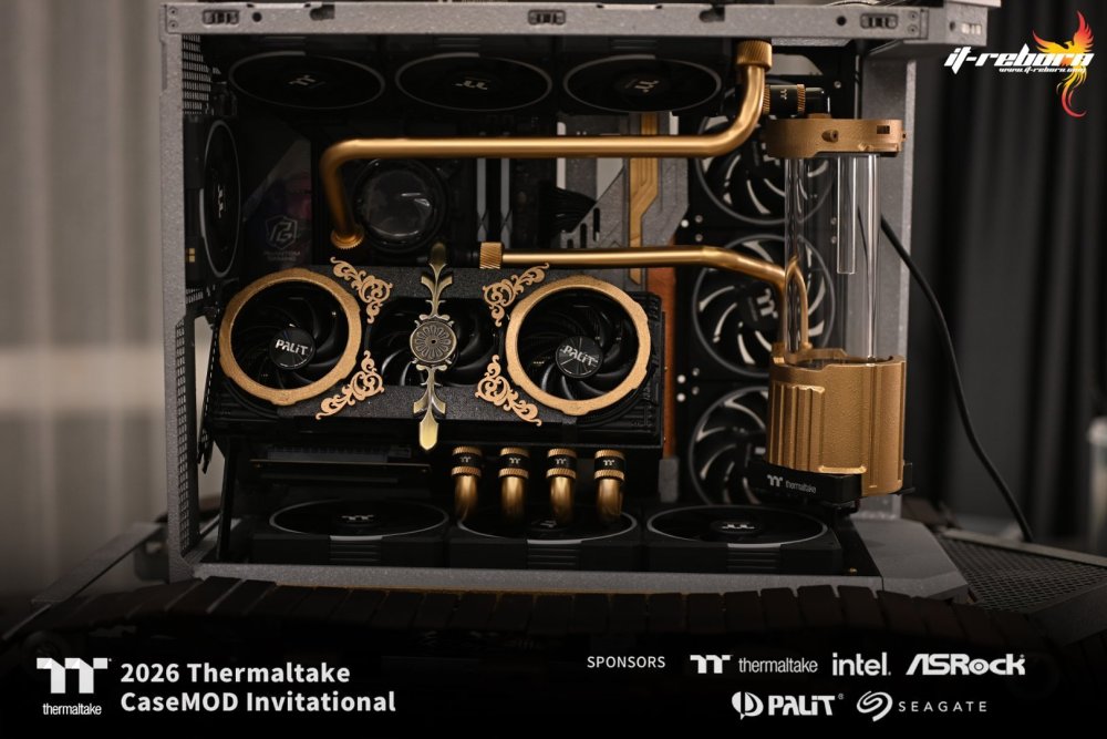 itreborn-log114.thumb.jpg.00ba3d1a8a57e362bb0a8b76f3aff323.jpg