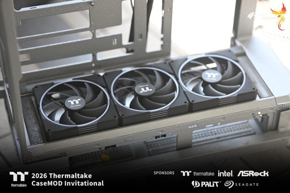 itreborn-log44.thumb.jpg.1c1a7ff887e1a0e98e8017cc6cba0318.jpg