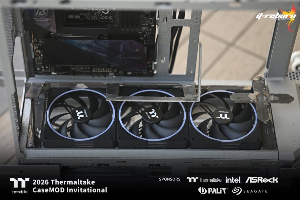 itreborn-log49-1.thumb.jpg.4f96d57980ca720ae58410d9c299a43c.jpg