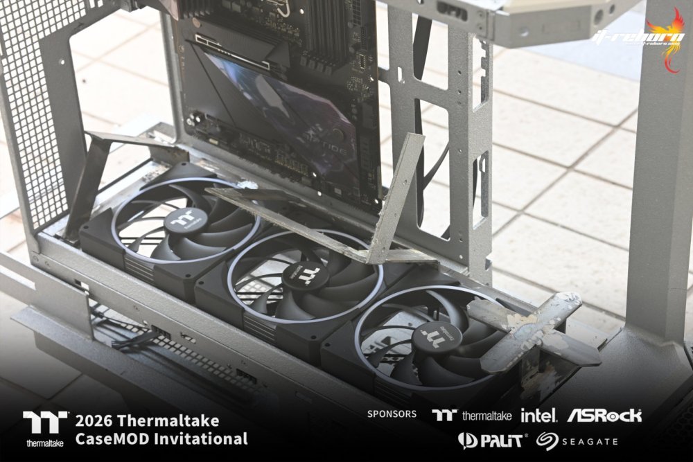 itreborn-log49.thumb.jpg.586f88d27490b7c1695cd50b4eabb376.jpg