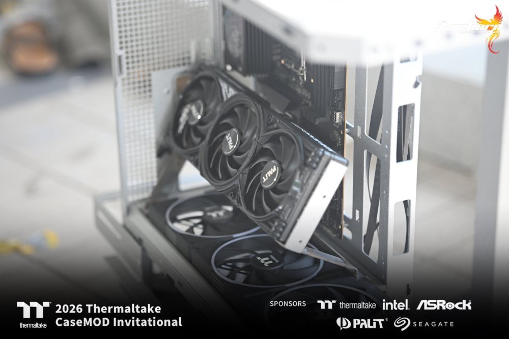 itreborn-log53.thumb.jpg.70312166d5a188a92e183d451a10d9b0.jpg