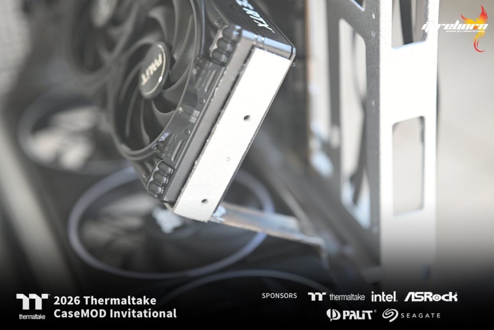 itreborn-log54.thumb.jpg.255fd30a710644e49c43274c5e57ff7c.jpg