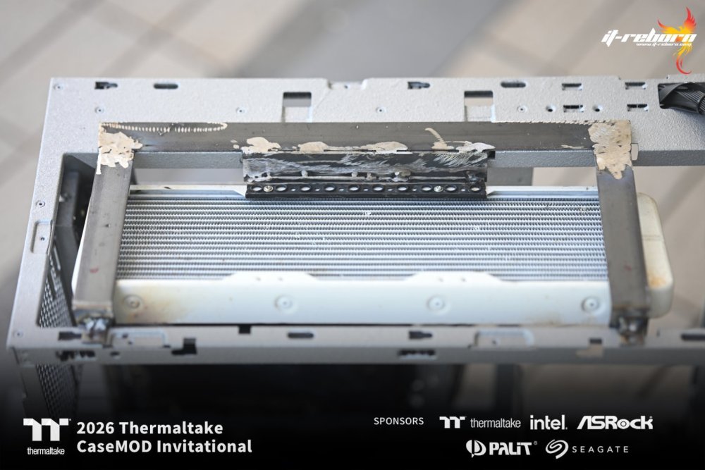 itreborn-log58.thumb.jpg.14156c5eed4776cbe963dd23585bf447.jpg