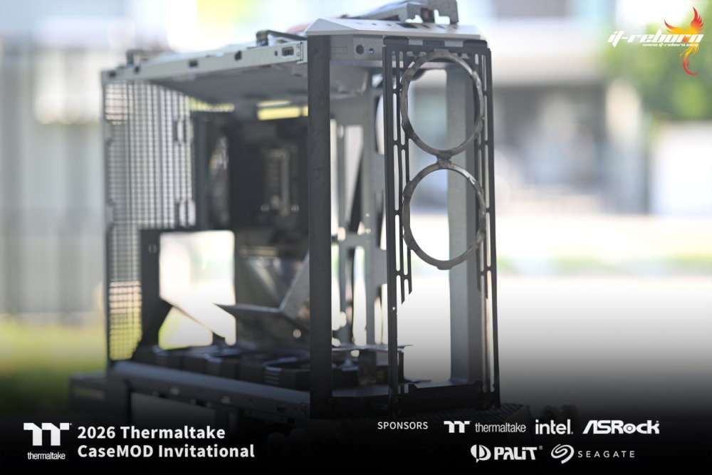 itreborn-log62.thumb.jpg.b307ed00b9f98bb495483b12fdaeb6f6.jpg