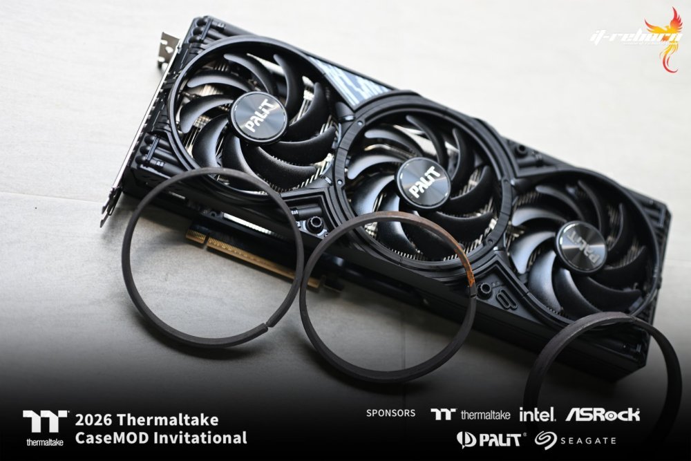 itreborn-log66.thumb.jpg.57924b7132955585e56293e55bc65ec0.jpg