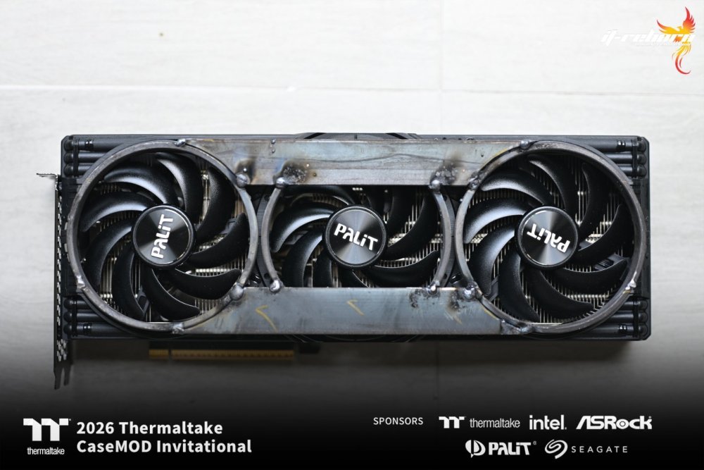 itreborn-log70.thumb.jpg.1b9f79e8199eb0567cd95db3002cb0b0.jpg
