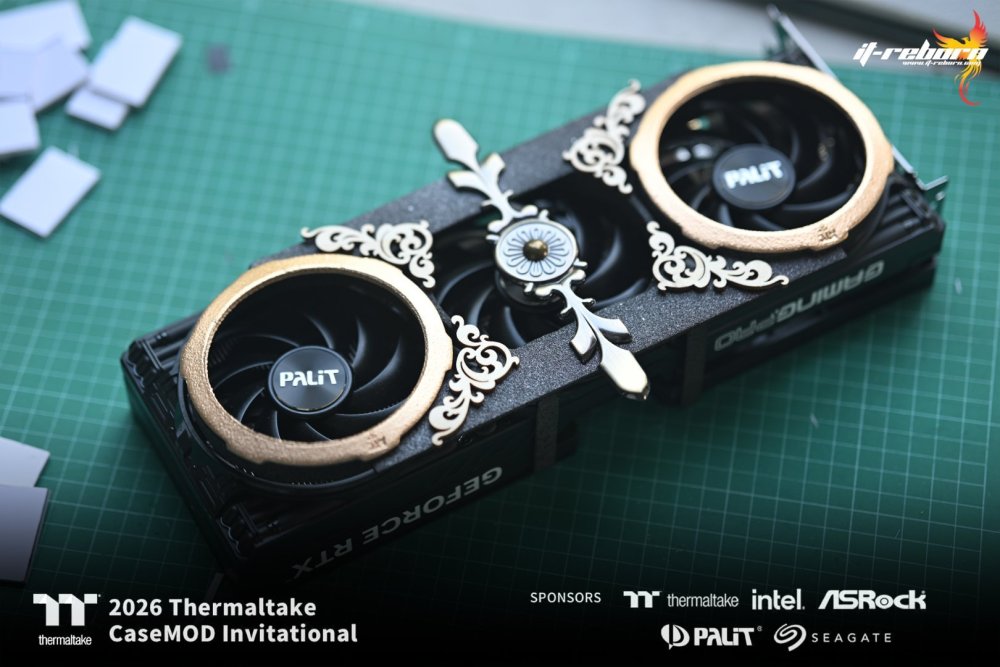itreborn-log72.thumb.jpg.72e0b5622bb72e97c9cb164375783fa0.jpg