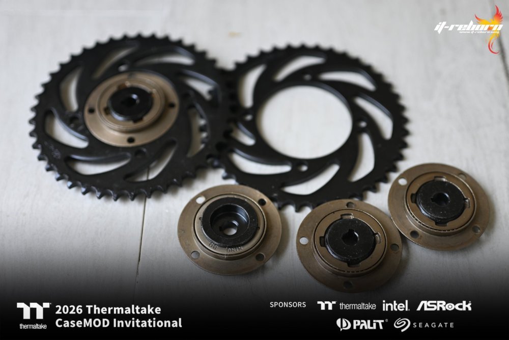 itreborn-log88.thumb.jpg.3d6748e0f78a89910da227894c0d9eb6.jpg