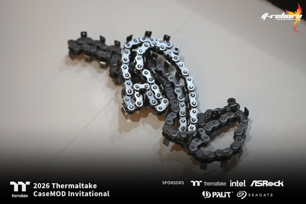 itreborn-log89.thumb.jpg.99c9383e4713737fd043813eede55969.jpg