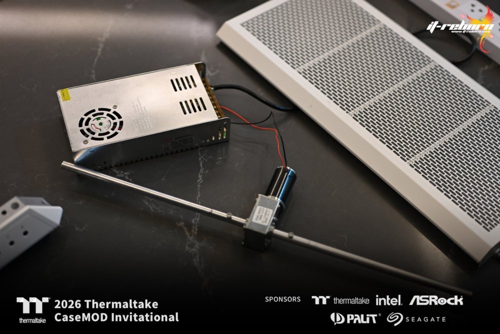 itreborn-log90.thumb.jpg.17672a9541a99001aa4d4e136d47556f.jpg