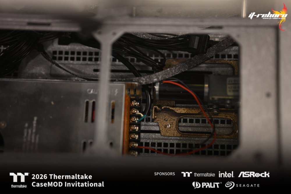 itreborn-log98.thumb.jpg.85aad9f1150d1b365d84b3998a4bb0ef.jpg