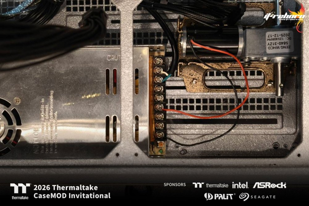 itreborn-log99.thumb.jpg.7c5b956fa3fc4a25c06a0a36240f31d5.jpg