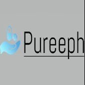 PureEPH