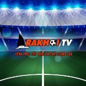 ttbongdarakhoitv