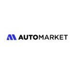 Auto Market