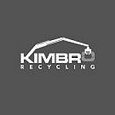 Kimbro Recycling