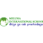 meluhainter