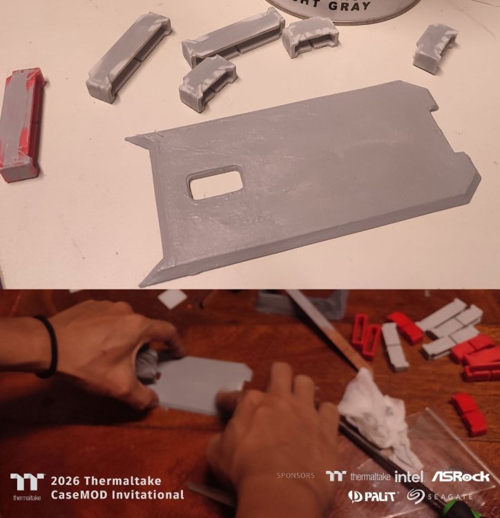 panel4.thumb.jpg.3dcdf8ce03af94e3eefc18455b4ba1b7.jpg