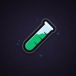 PeptixCalc