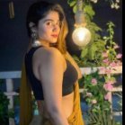 selectgirls9